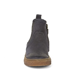 Dječja čizma-4 thumb