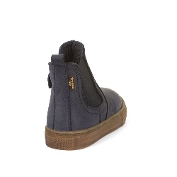 Dječja čizma-5 thumb