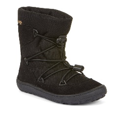 Dječja čizma-2 thumb