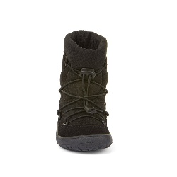 Dječja čizma-4 thumb