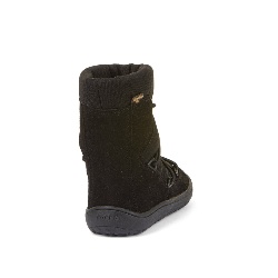 Dječja čizma-5 thumb