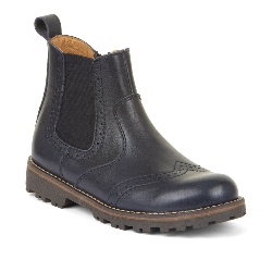 Dječja čizma-2 thumb