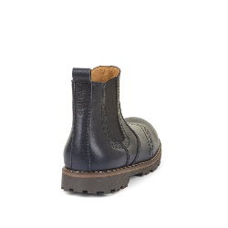 Dječja čizma-5 thumb