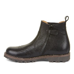 Dječja čizma-3 thumb