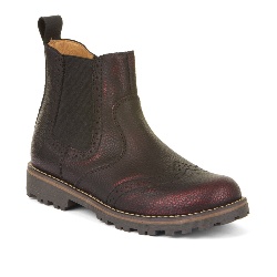 Dječja čizma-2 thumb