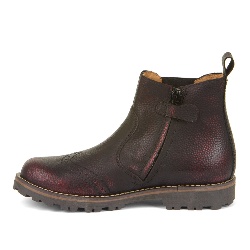 Dječja čizma-3 thumb