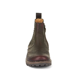 Dječja čizma-4 thumb