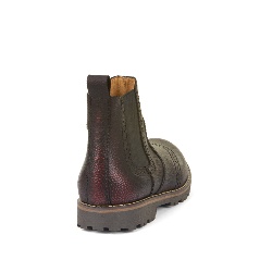 Dječja čizma-5 thumb