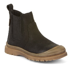 Dječja čizma-2 thumb