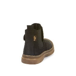 Dječja čizma-5 thumb