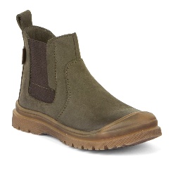 Dječja čizma-2 thumb