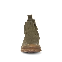 Dječja čizma-4 thumb