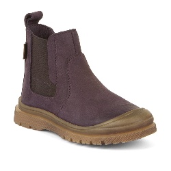 Dječja čizma-2 thumb