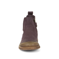 Dječja čizma-4 thumb