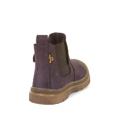 Dječja čizma-5 thumb