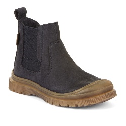 Dječja čizma-2 thumb