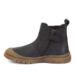 Dječja čizma-3 thumb