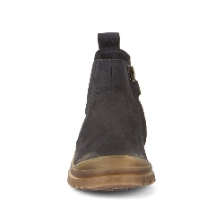 Dječja čizma-4 thumb