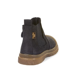 Dječja čizma-5 thumb