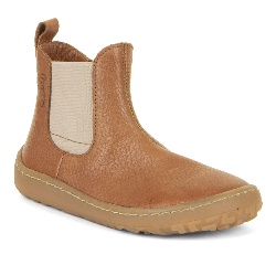 Dječja čizma-2 thumb