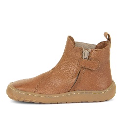 Dječja čizma-3 thumb