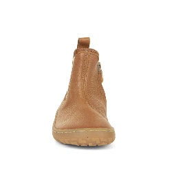 Dječja čizma-4 thumb