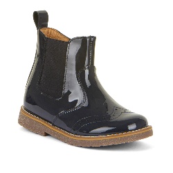 Dječje čizme-2 thumb