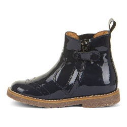 Dječje čizme-3 thumb