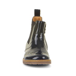 Dječje čizme-4 thumb