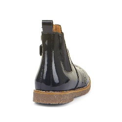 Dječje čizme-5 thumb