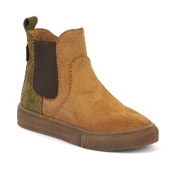 Dječje čizme-2 thumb