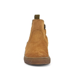 Dječje čizme-4 thumb