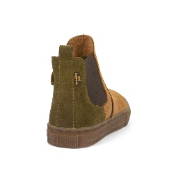 Dječje čizme-5 thumb