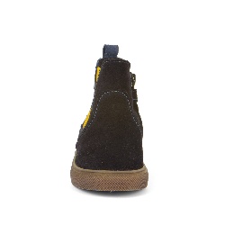 Dječje čizme-4 thumb