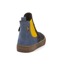 Dječje čizme-5 thumb