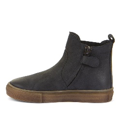 Dječje čizme-3 thumb