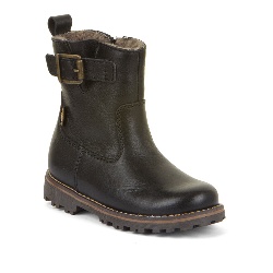 Dječje čizme-2 thumb