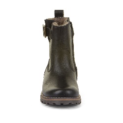 Dječje čizme-4 thumb