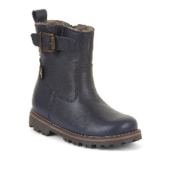 Dječje čizme-2 thumb