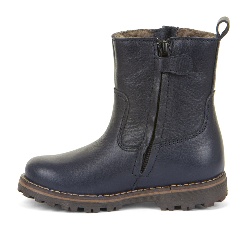 Dječje čizme-3 thumb