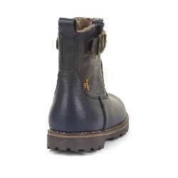 Dječje čizme-5 thumb