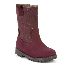 Dječje čizme-2 thumb