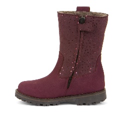 Dječje čizme-3 thumb