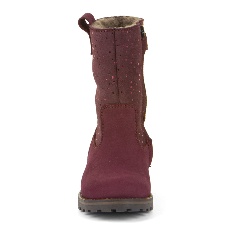 Dječje čizme-4 thumb