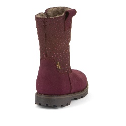 Dječje čizme-5 thumb