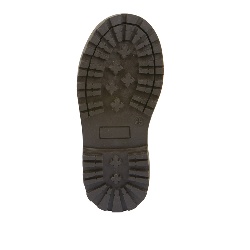 Dječje čizme-7 thumb