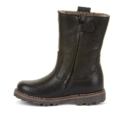 Dječje čizme-3 thumb