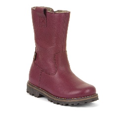 Dječje čizme-2 thumb