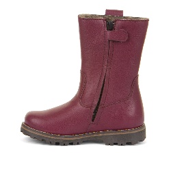 Dječje čizme-3 thumb