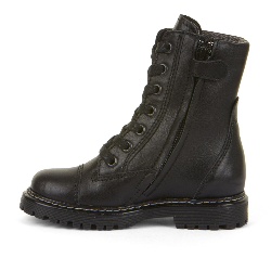 Dječje čizme-3 thumb